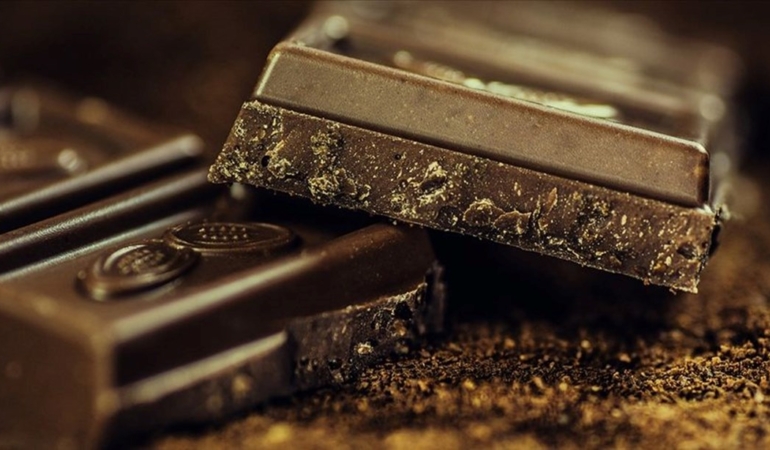 Nestle Çikolata Fiyatlarını Artırıyor! Tüketici Dikkat!