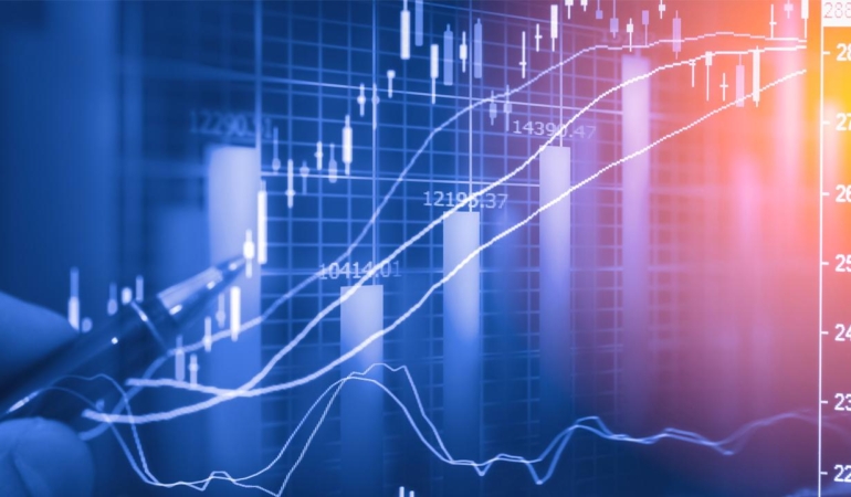 Küresel Ekonomi: Merkez Bankalarının Zorlu İkilemi