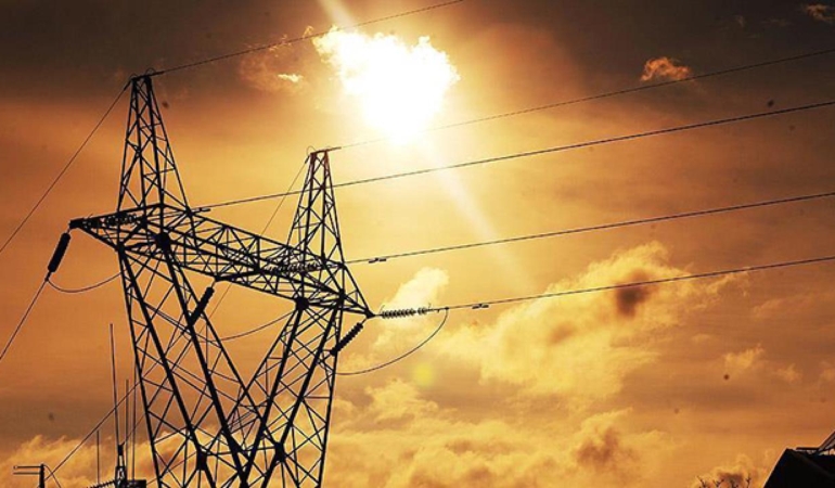 Elektrik Santrallerine 1.9 Milyar Liralık Ödeme!