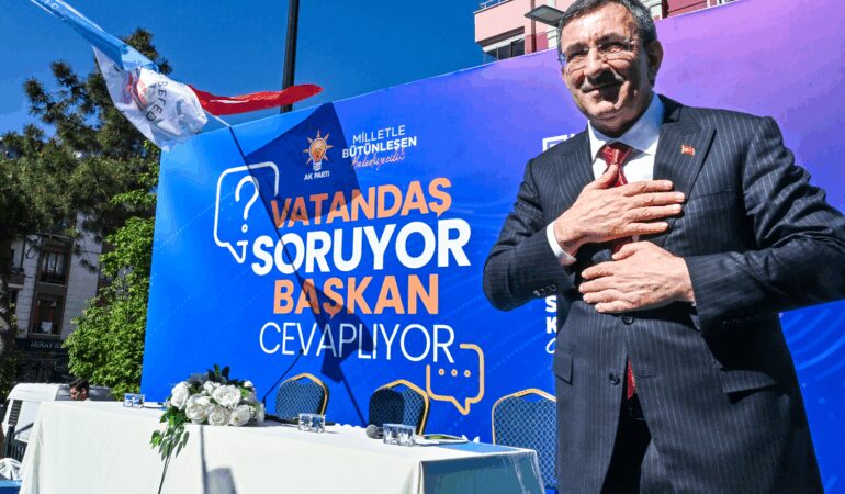 Bingöl, İstanbul’un Ekonomisine Güç Katıyor!