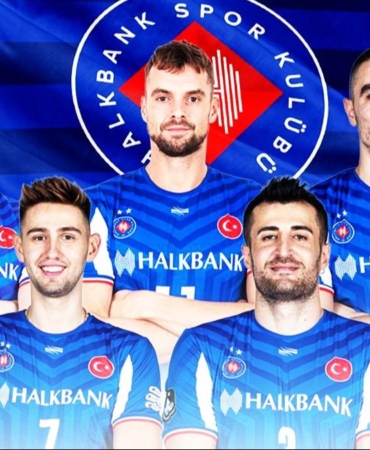 halkbank-erkek-voleybol-t-880_2-41.jpg
