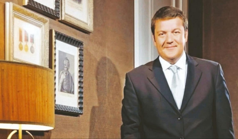 İBB’deki Yolsuzluk İddiaları Büyüyor!