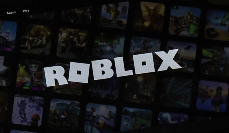 Roblox, Aktif Kullanıcıda Rekor Artış Kaydetti!