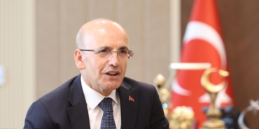 mehmet-simsek-aa-2364585.jpg