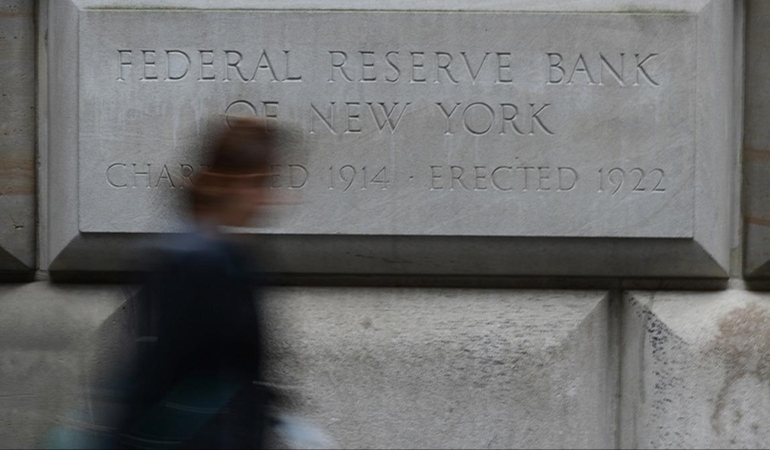FED’den Faiz Oranı Kararı: Sabit Tutuldu!