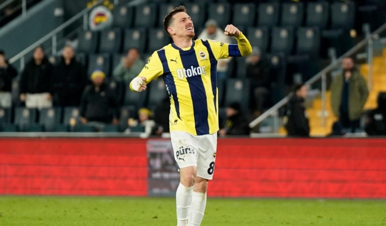 Mert Hakan Yandaş’tan hastalık açıklaması!