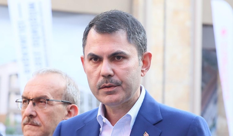 KKTC Binalarının Açılışı: Tarihi Anların Kayıtları