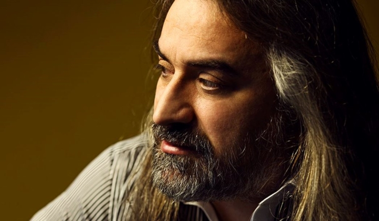 Yenişehir’de Salon Artık ‘Volkan Konak’ Oldu!