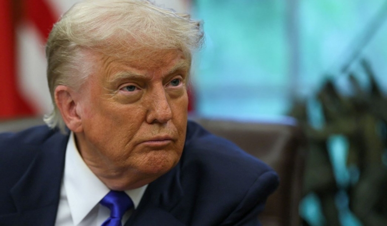 ABD İstihbaratı Trump’ı Yalanladı: Gerçek Ne?