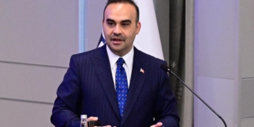 sanayi-ve-teknoloji-bakani-mehmet-fatih-kacir-2241225.jpg