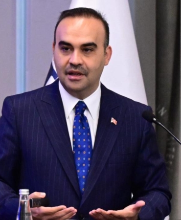 sanayi-ve-teknoloji-bakani-mehmet-fatih-kacir-2241225.jpg