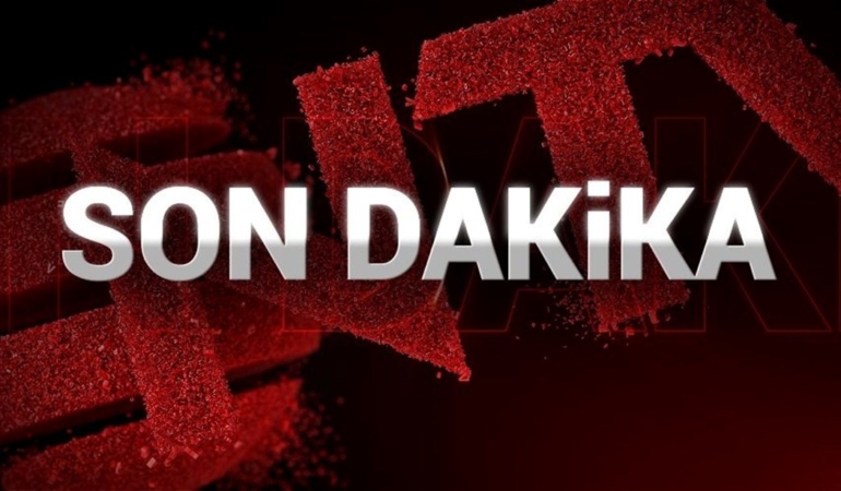 Moskova’da Uçuşlar Durduruldu, Paniğe Neden Oldu!
