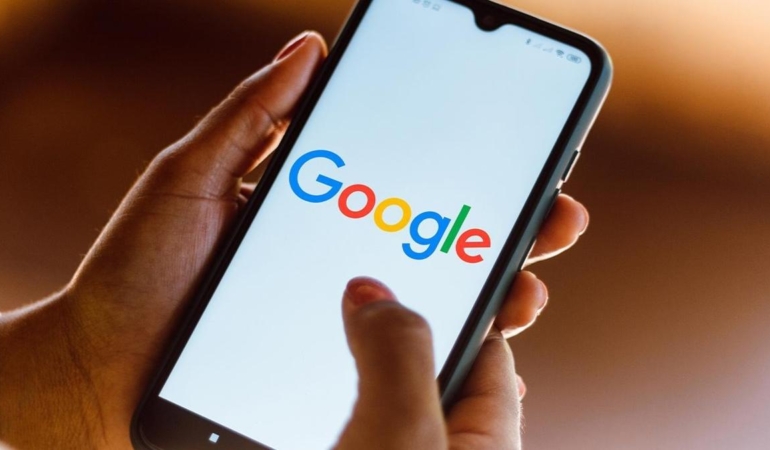 TBMM’de Google ile Dijital Telif Gündemi