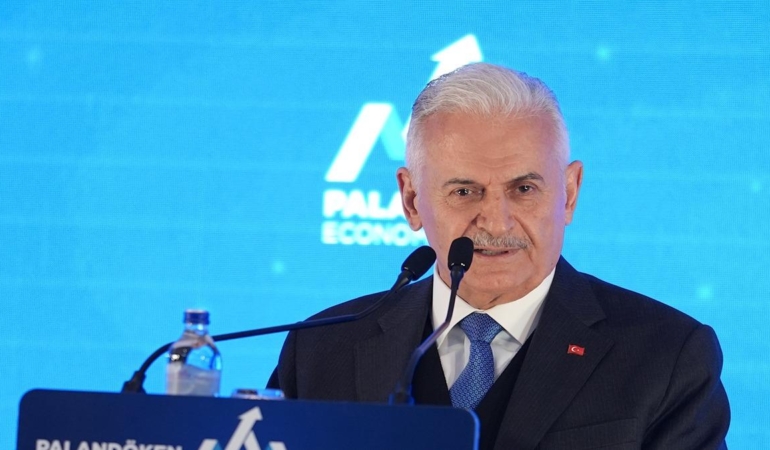 TEKNOFEST KKTC: Türk Teknolojisi Dünya İle Buluşuyor!