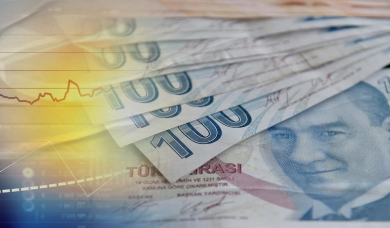 Devlet Tahvili Gelirlerine Vergi Müjdesi!