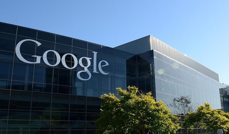 Google, 200 Çalışanını İşten Çıkardı!