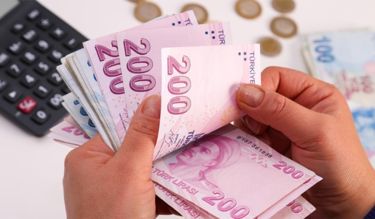 2024 Kurumlar Vergisi Beyannamesi Süresi Uzatıldı