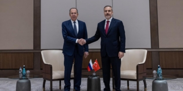 hakan-fidan-lavrov-aa-2371131.jpg