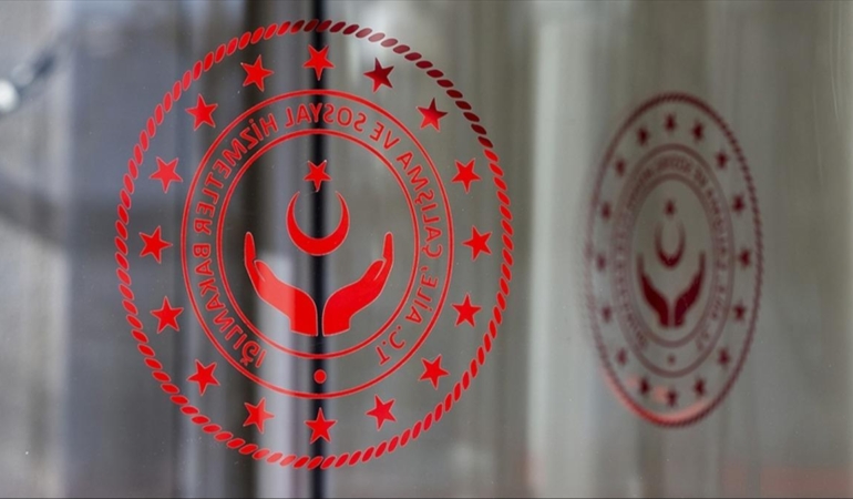 5 Kız Çocuğu İntihar Haberi Asılsız Çıktı!