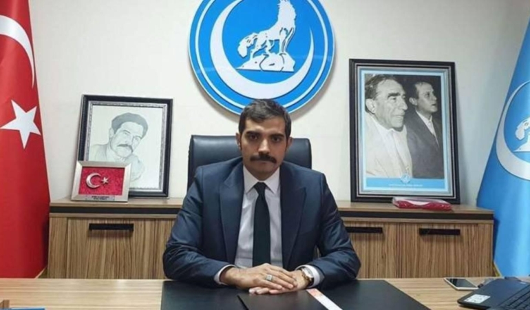 Ankara’da cinayet davasında karar açıklandı