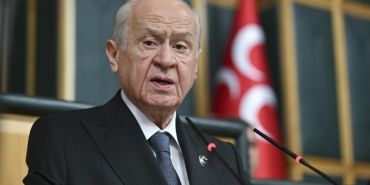 mhp-genel-baskani-bahceli-aa-2133698.jpg