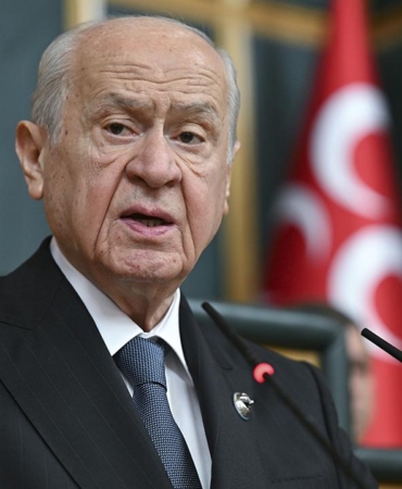 mhp-genel-baskani-bahceli-aa-2133698.jpg