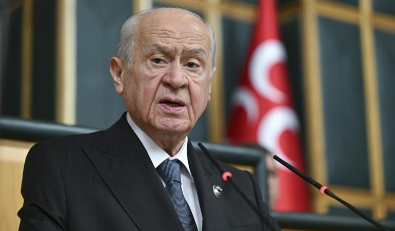 mhp-genel-baskani-bahceli-aa-2133698.jpg