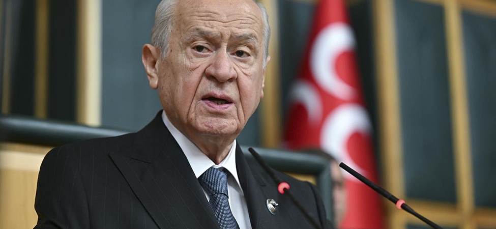 mhp-genel-baskani-bahceli-aa-2133698.jpg