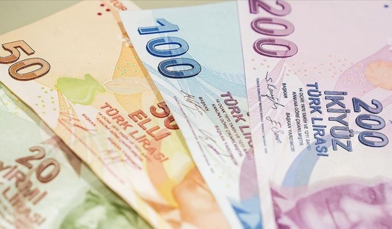 Türkiye’de Rapor Ücretleri 250 Lira Oldu!