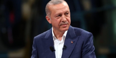 erdogan-aa-2365486.jpg