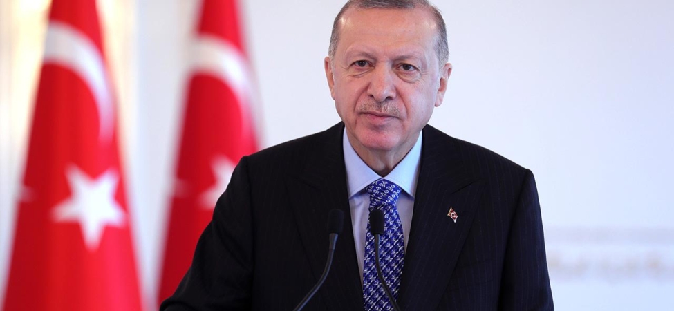 recep-tayyip-erdogan-1475307.jpg