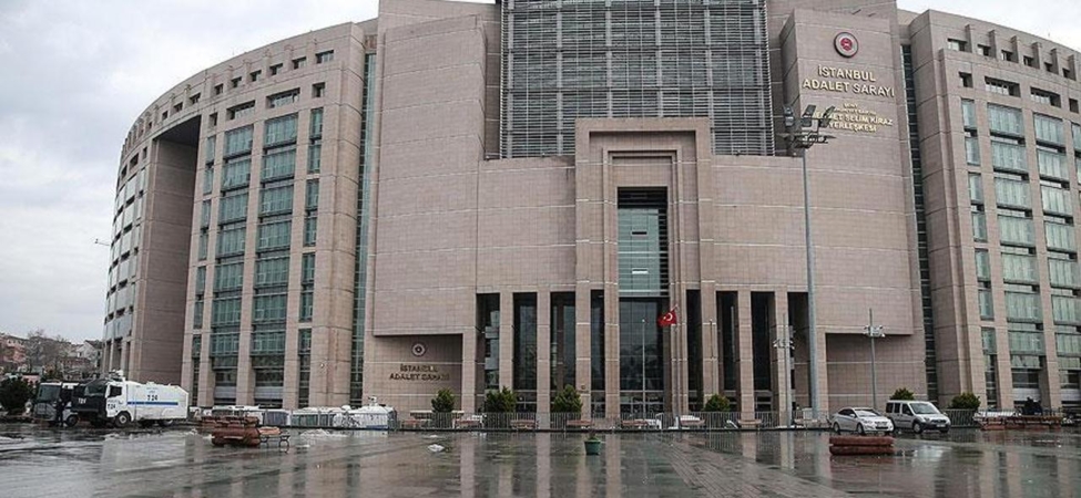 istanbul-adalet-sarayi-2137488.jpg