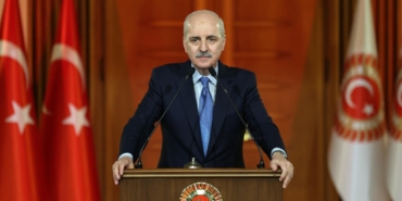 numan-kurtulmus-aa-2341526.jpg