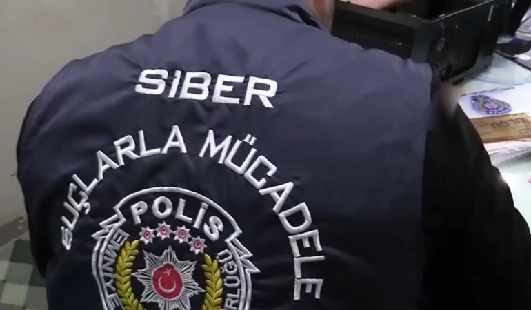 Sosyal Medya Fenomenlerine Büyük Kumar Operasyonu
