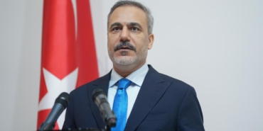 hakan-fidan-2365772.jpg