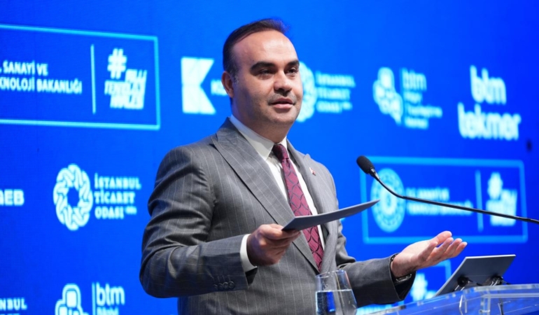 Türk Teknoloji Girişimleri Yükselişte!