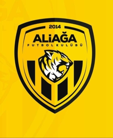 aliaga-fk-transfer-donemi-764_2-41.jpg
