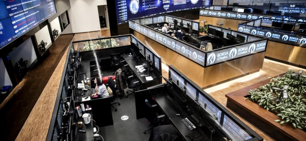 borsa-istanbul-aa-2055007.jpg