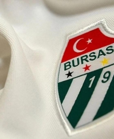 bursasporda-iki-ic-transf-155_2-41.jpg