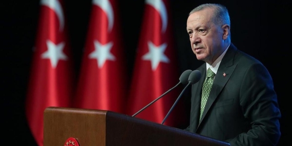 cumhurbaskani-erdogandan-752_2-41.jpg