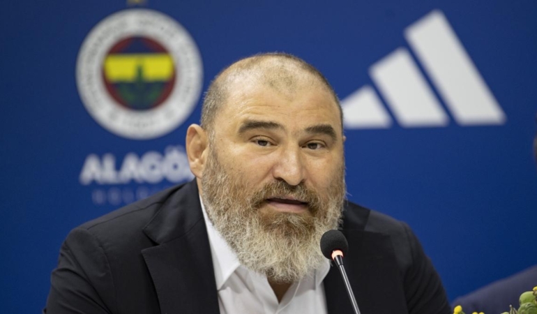 Fenerbahçe’den Beşiktaş’a Sert Yanıt!