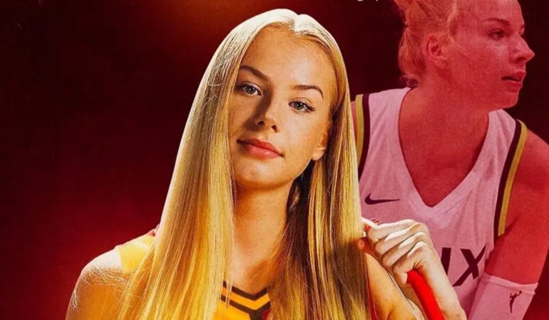 Galatasaray, Dorka Juhasz ile Anlaştı!