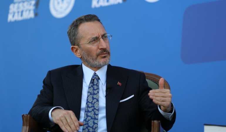 İsrail’in Gazetecilere Yönelik Hukuksuz Saldırıları