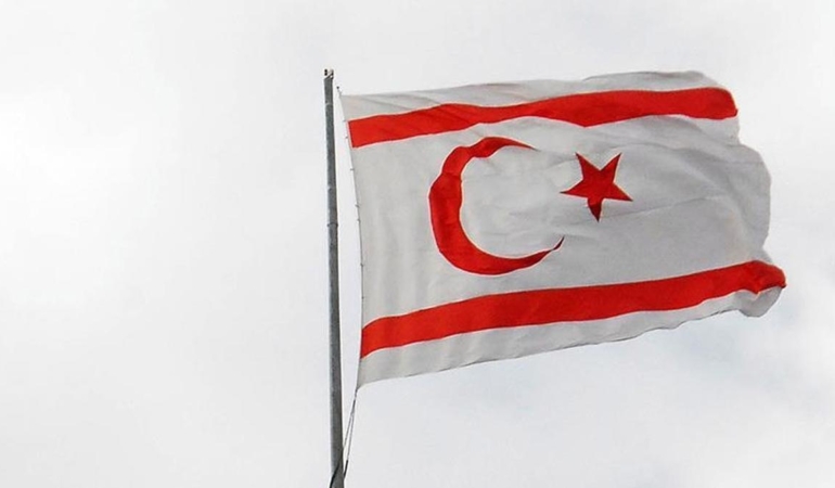 KKTC Sivil Savunma’dan Acil Durum Uyarısı