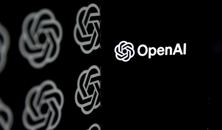 Pentagon’dan OpenAI ile 200 Milyon Dolarlık Sözleşme
