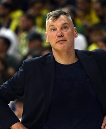 sarunas-jasikevicius-onum-641_2-41.jpg