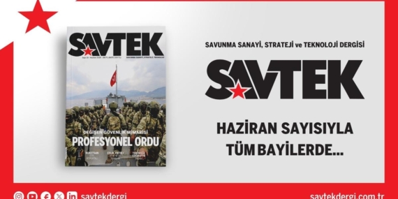 savtek-dergi-haziran-sayi-806_2-41.jpg