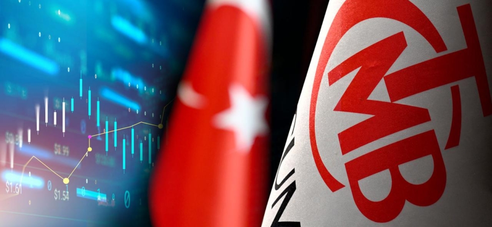 tcmb-merkez-bankasi-faiz-2372054.jpg
