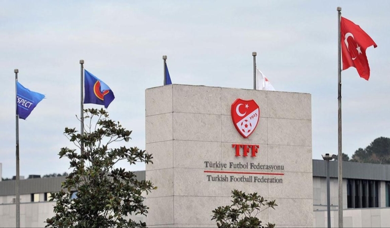 Selçuk Şahin, Eyüpspor’un Yeni Teknik Direktörü!