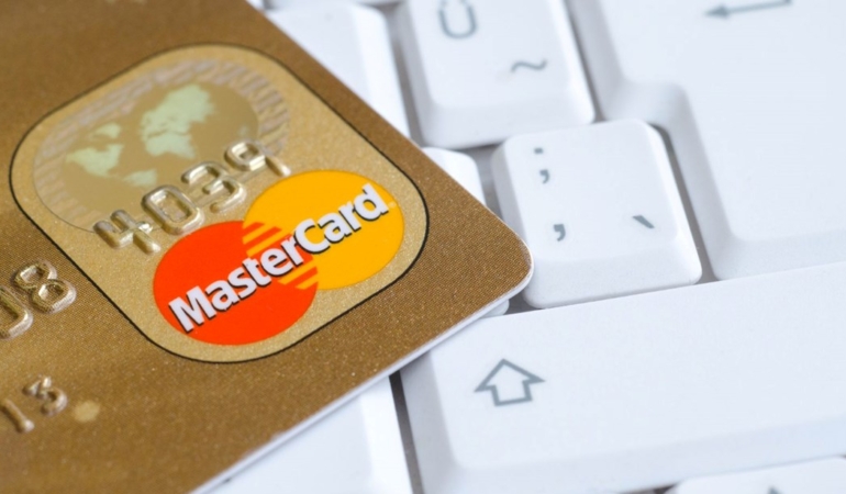 Dijital Ödemelerde Güven: MasterCard Raporu